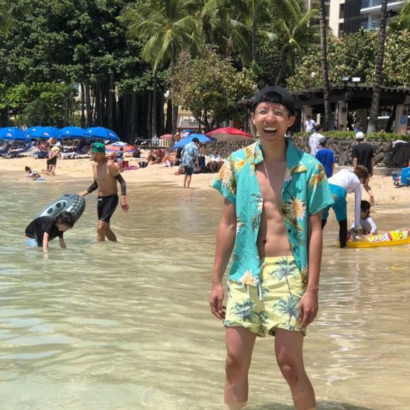 Meet your Posher, Nguyen - Picture 1 of 1